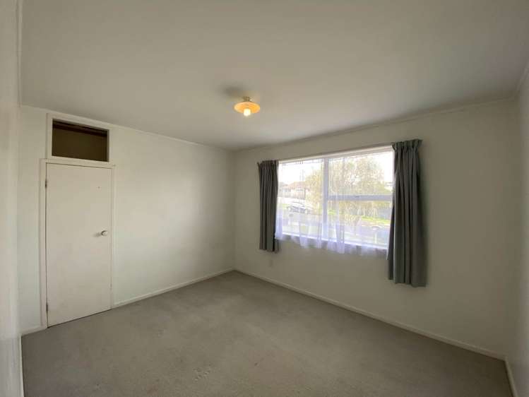 63 Patons Road Howick_11