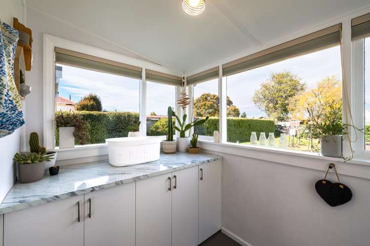 15 Herbert Street Waimate_11