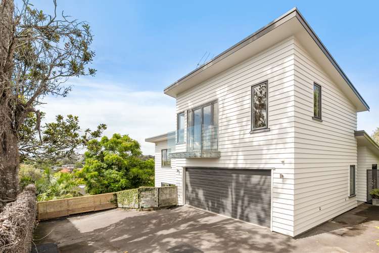 105a Lucerne Road Remuera_16