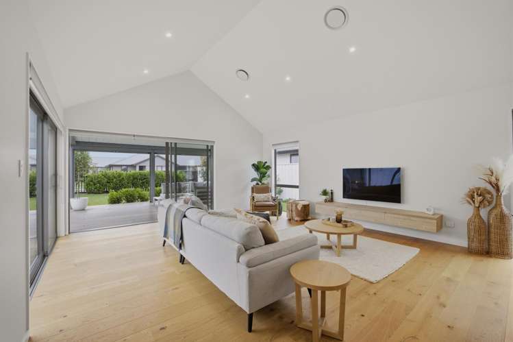 5 Frank Ernest Crescent Prebbleton_7