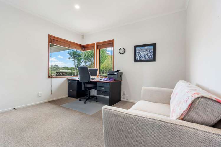 84 Cooper Road Ramarama_22