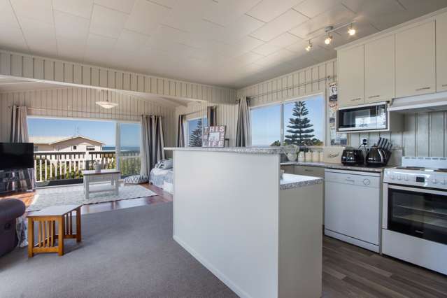 287 Seaforth Road Waihi Beach_2