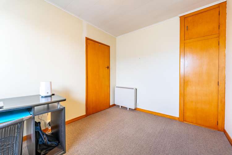 2/28A George Street Geraldine_8