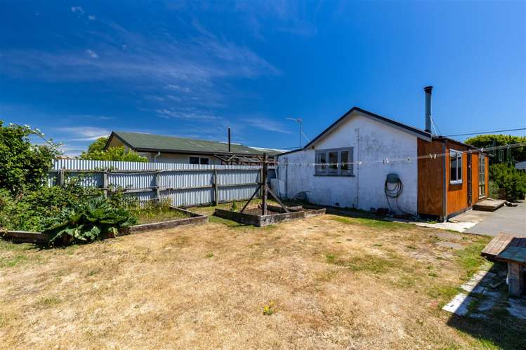 173 Beach Road North New Brighton_14