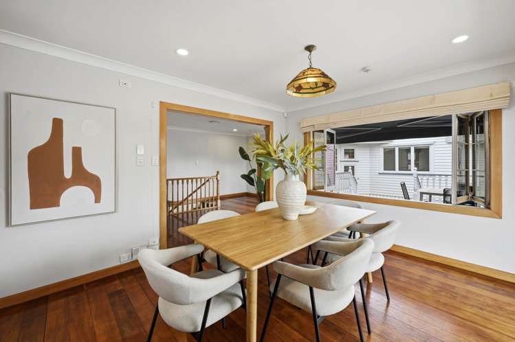 23 Cambridge Terrace Devonport_8