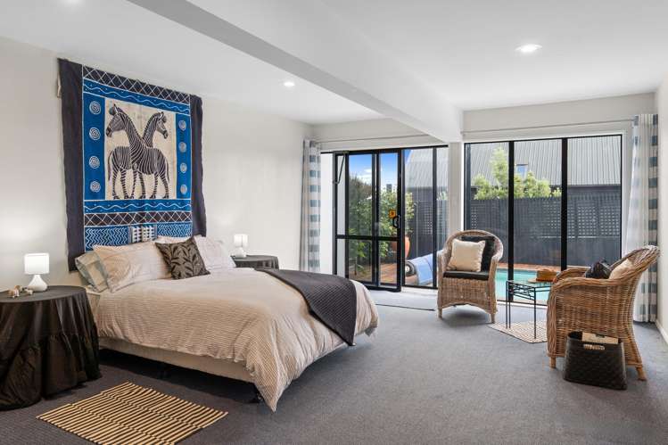 2 Petworth Place Westmorland_18