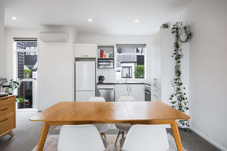 25 Marine Parade Hobsonville_24