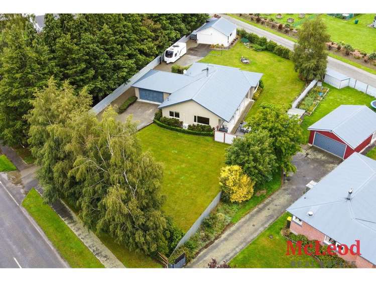 31 Mayfield Klondyke Road Mayfield_19