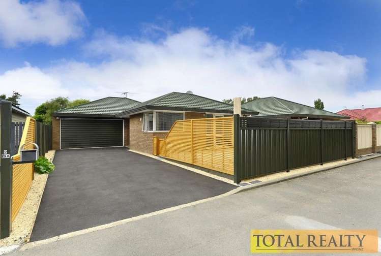 219/19a Halswell Junction Road Halswell_1