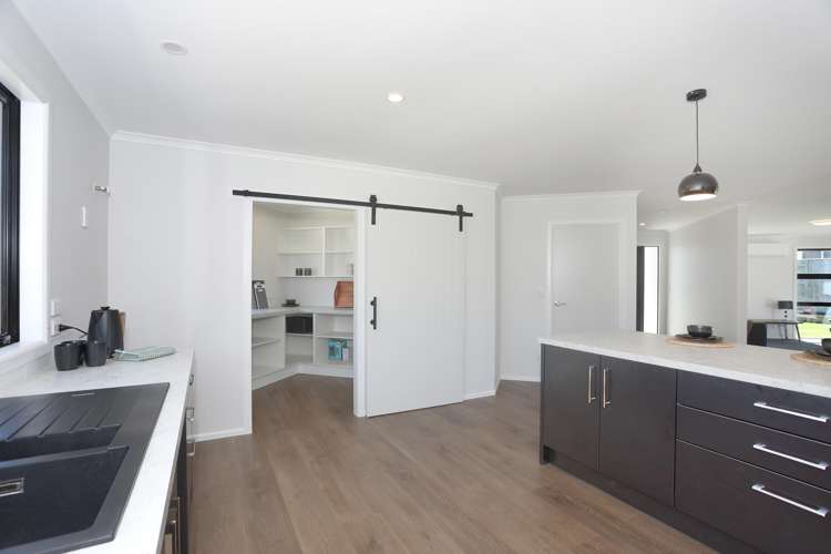 7 Kereru Court Marton_8