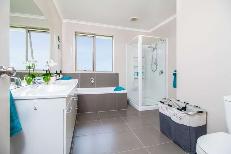 109c Riverhead Road Kumeu_8