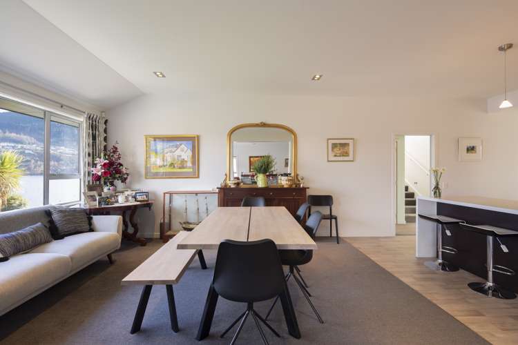 7 Bay View Road Kelvin Heights_8