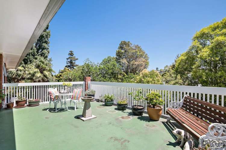 13 Freyberg Place Howick_14