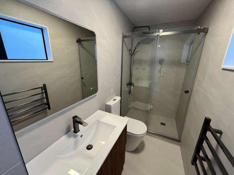 17A Hayes Place Half Moon Bay_8