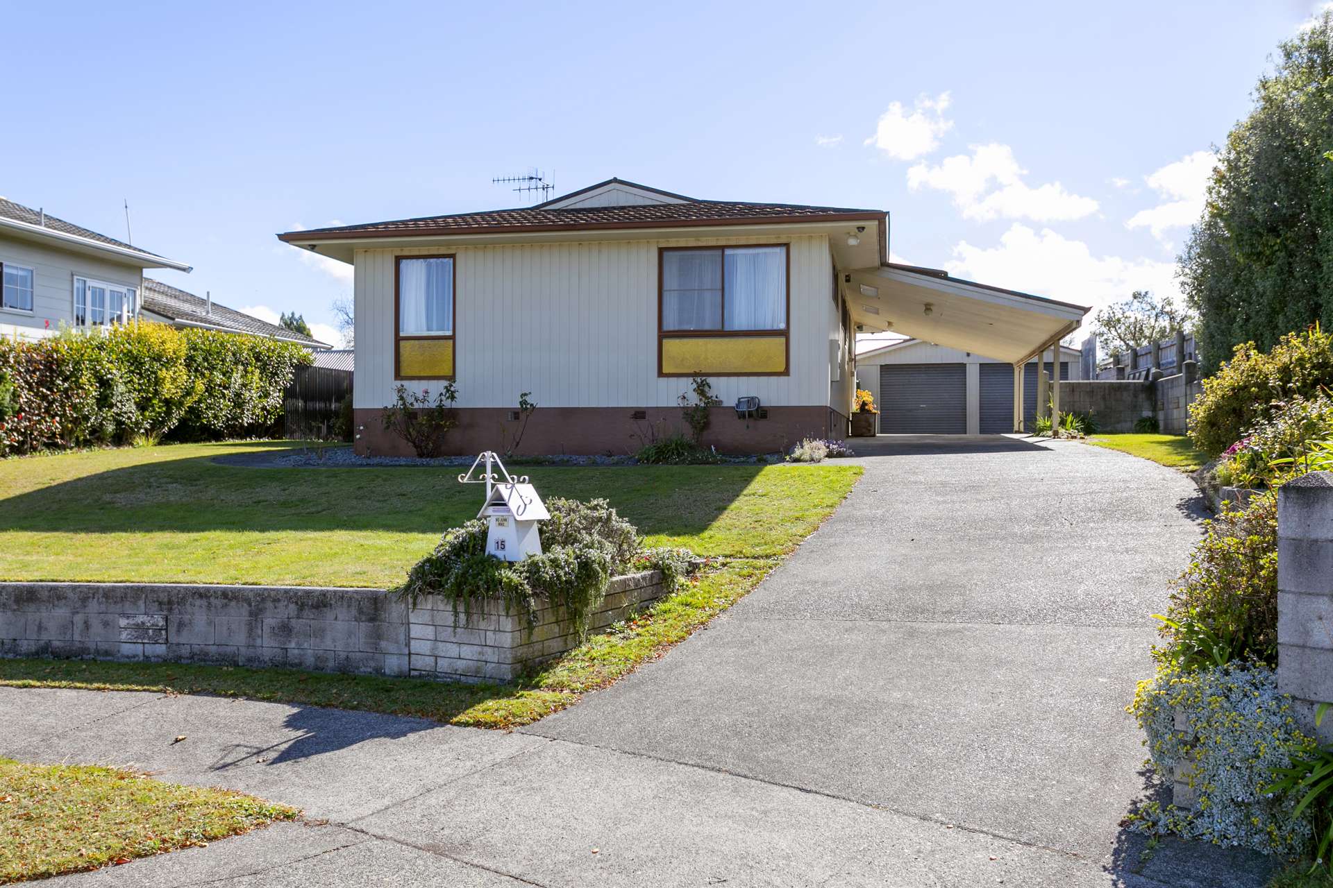 15 Glengarry Place Hilltop_0