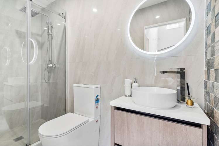 Lot 3 & 9/156 Coxhead Road Wattle Downs_32