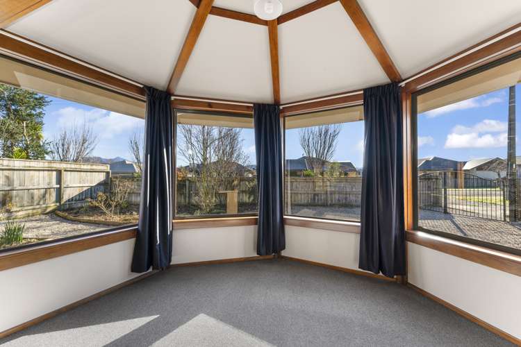 15a Wilson Street Renwick_3