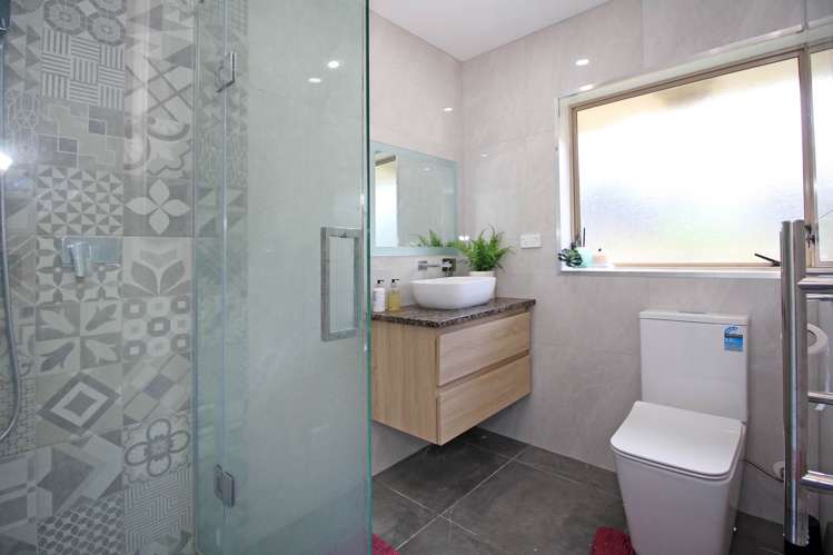 4 Deborah Hatton Lane Mount Wellington_8