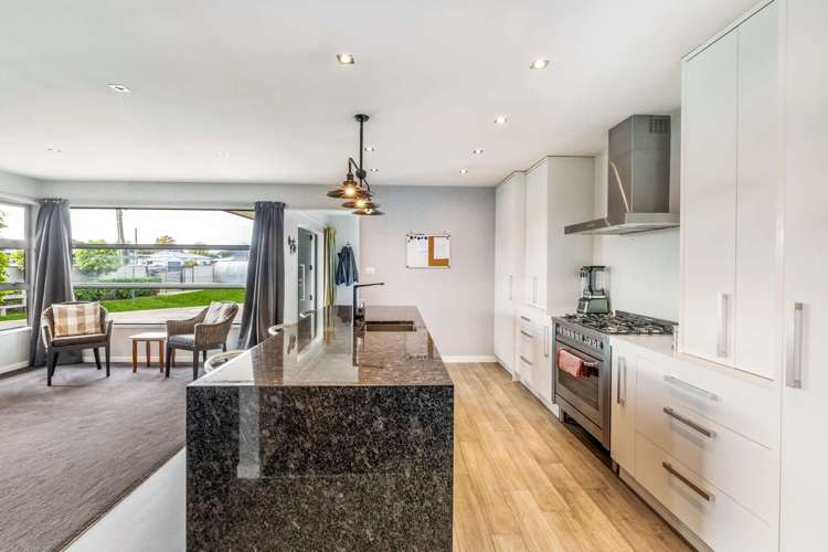 12 Kitchener Street Gore_19