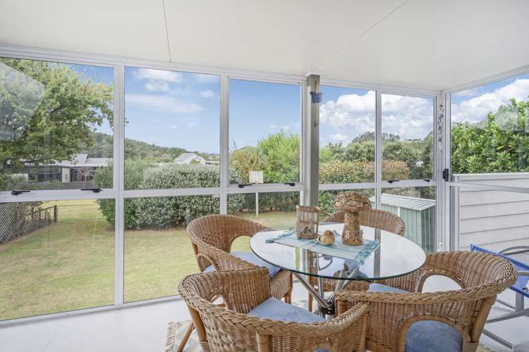 55 Oyster Drive Cooks Beach_9