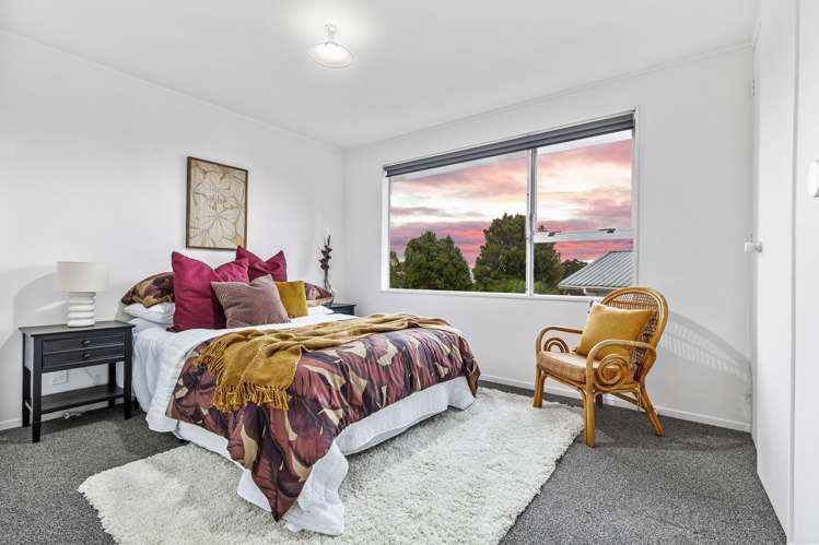 10 Beauchamp Drive Massey_14