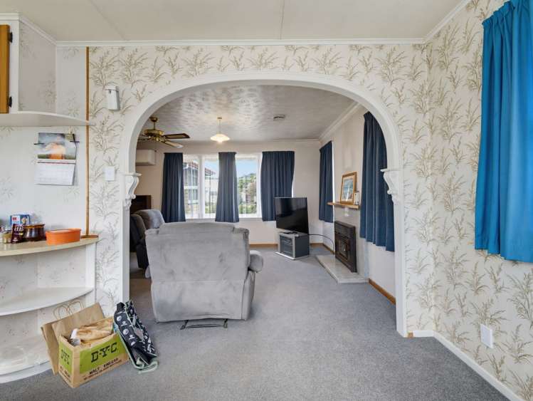 2 Fraser Street Kawerau_33