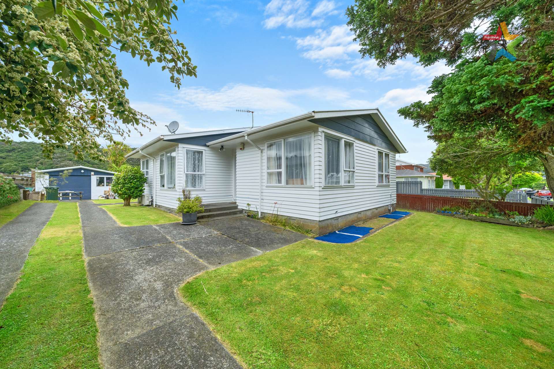 64 Mohaka Street Wainuiomata_0