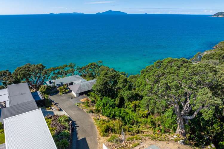 1111D Cove Road Langs Beach_23