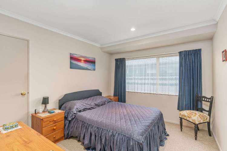 22 Masefield Drive Rolleston_11
