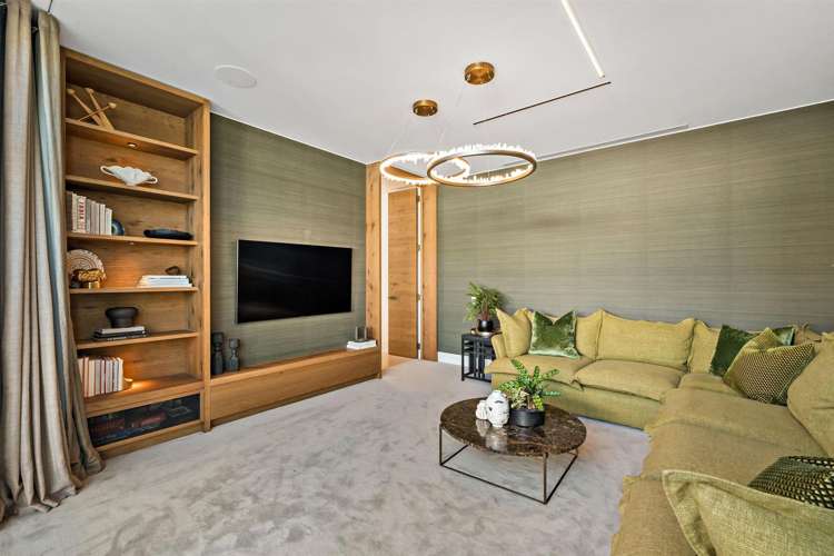 26 Blomfield Spa Takapuna_27