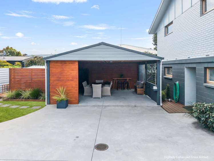 910b Papamoa Beach Road Papamoa_22