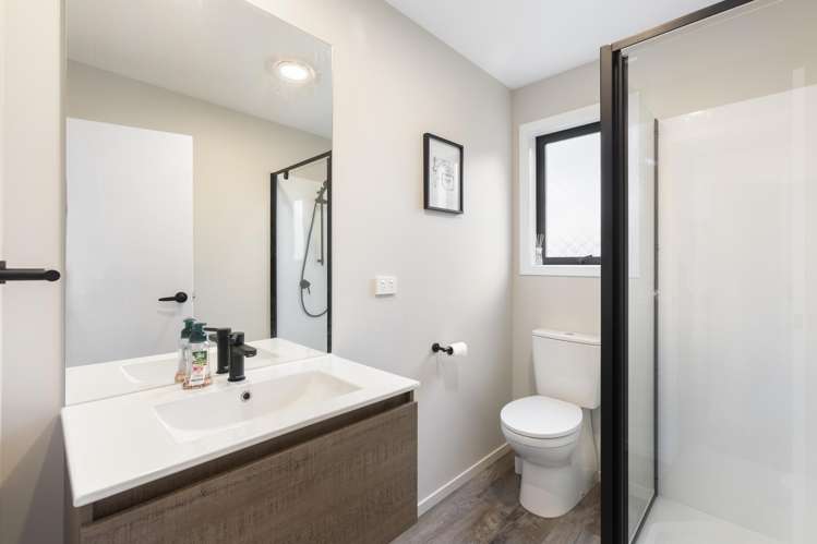 188B Powerhouse Road Fairdown_34