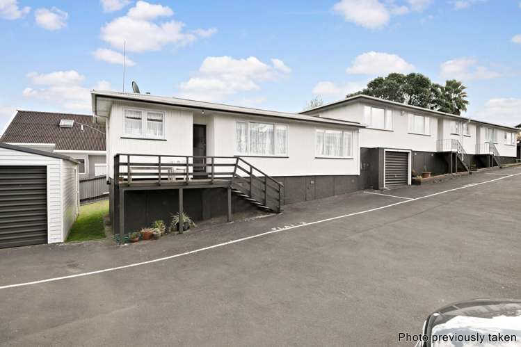 1040 Great North Road Pt Chevalier_18