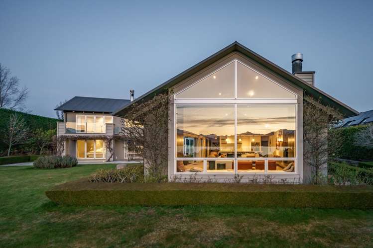 1 Briar Bank Drive Wanaka_26