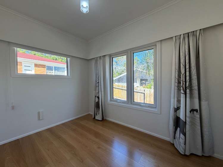 42A Blakeborough Drive Forrest Hill_10