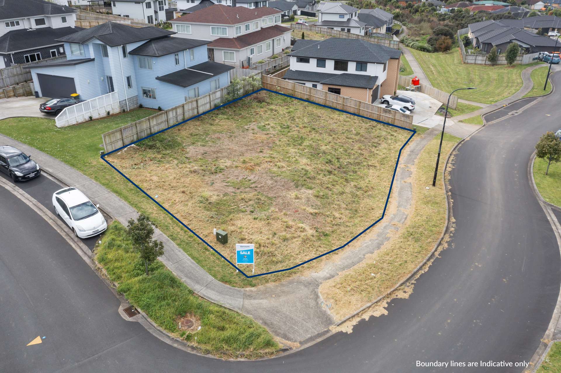 9 Regis Park Drive Pukekohe_0