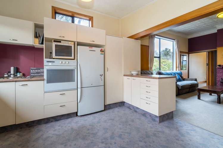 4 Benfell Street Green Island_6