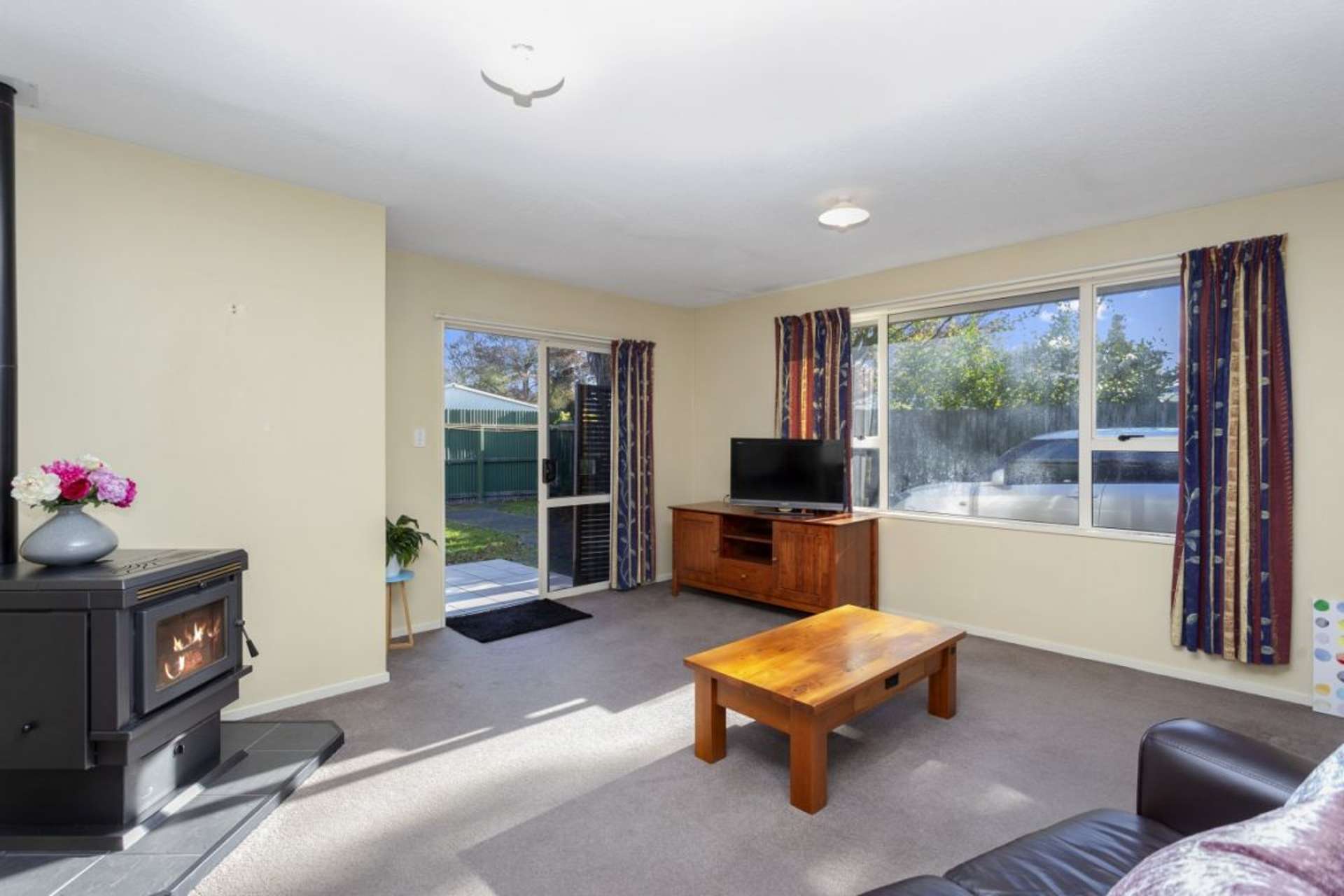 41a Hornsby Street Bishopdale_0