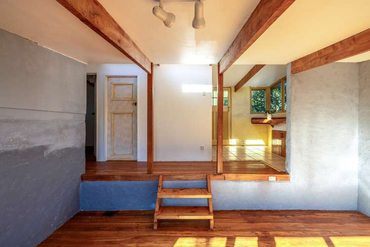 30 Hekerua Road Oneroa_1