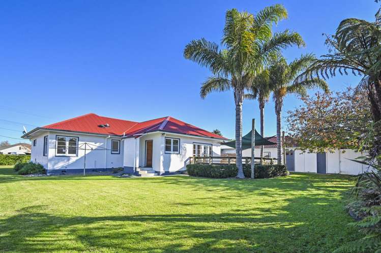 317 Ikanui Road Frimley_8