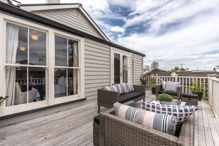 103 Grey Street Hamilton East_23