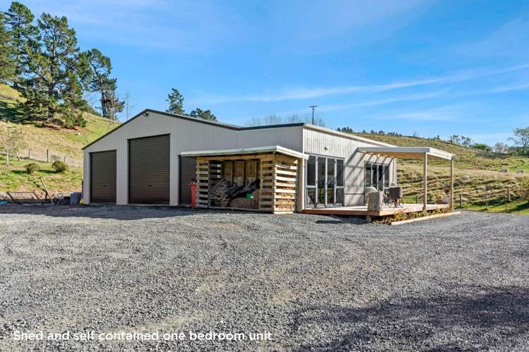 792 Hira Road Hira_23