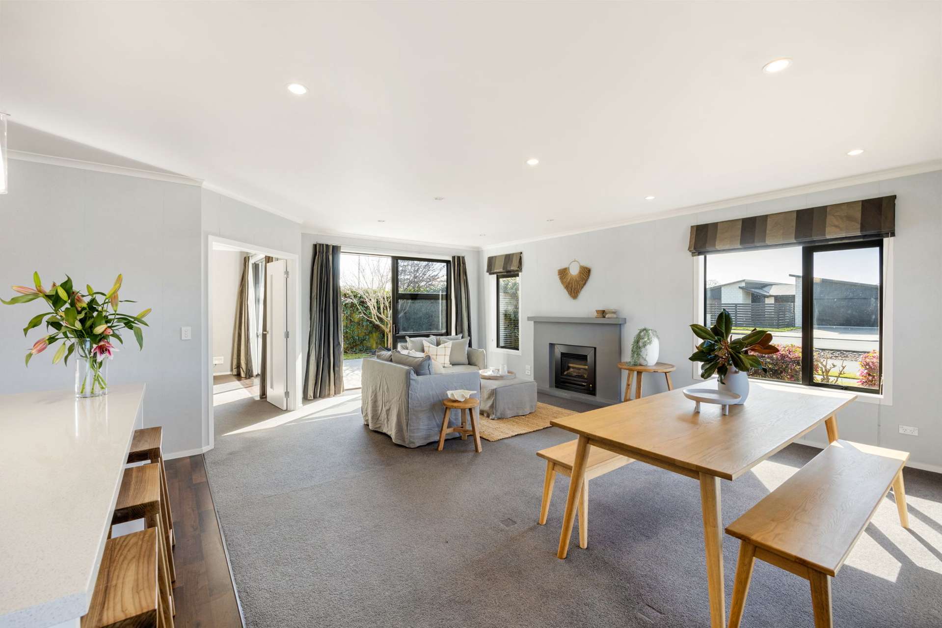 2 Kowhai Drive Cambridge_0