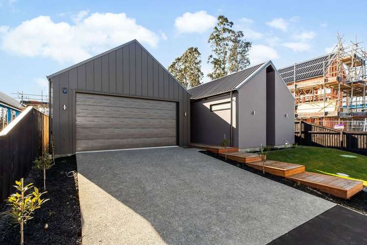 40 Collies Road Casebrook_22