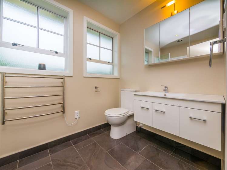 33 Bailey Street Templeton_11