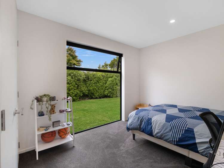 71 Courage Road Amberley_20