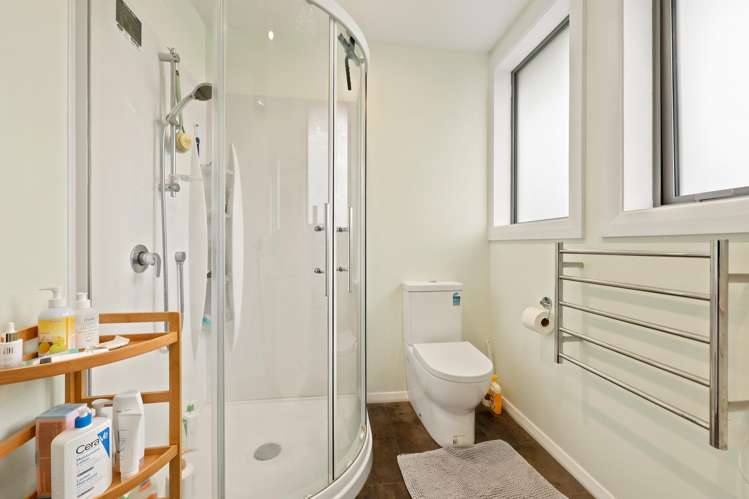 26 Lowe Street Liberton_12