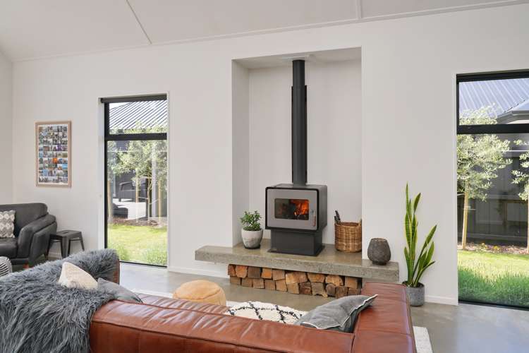 37 Lemonwood Drive Rolleston_7