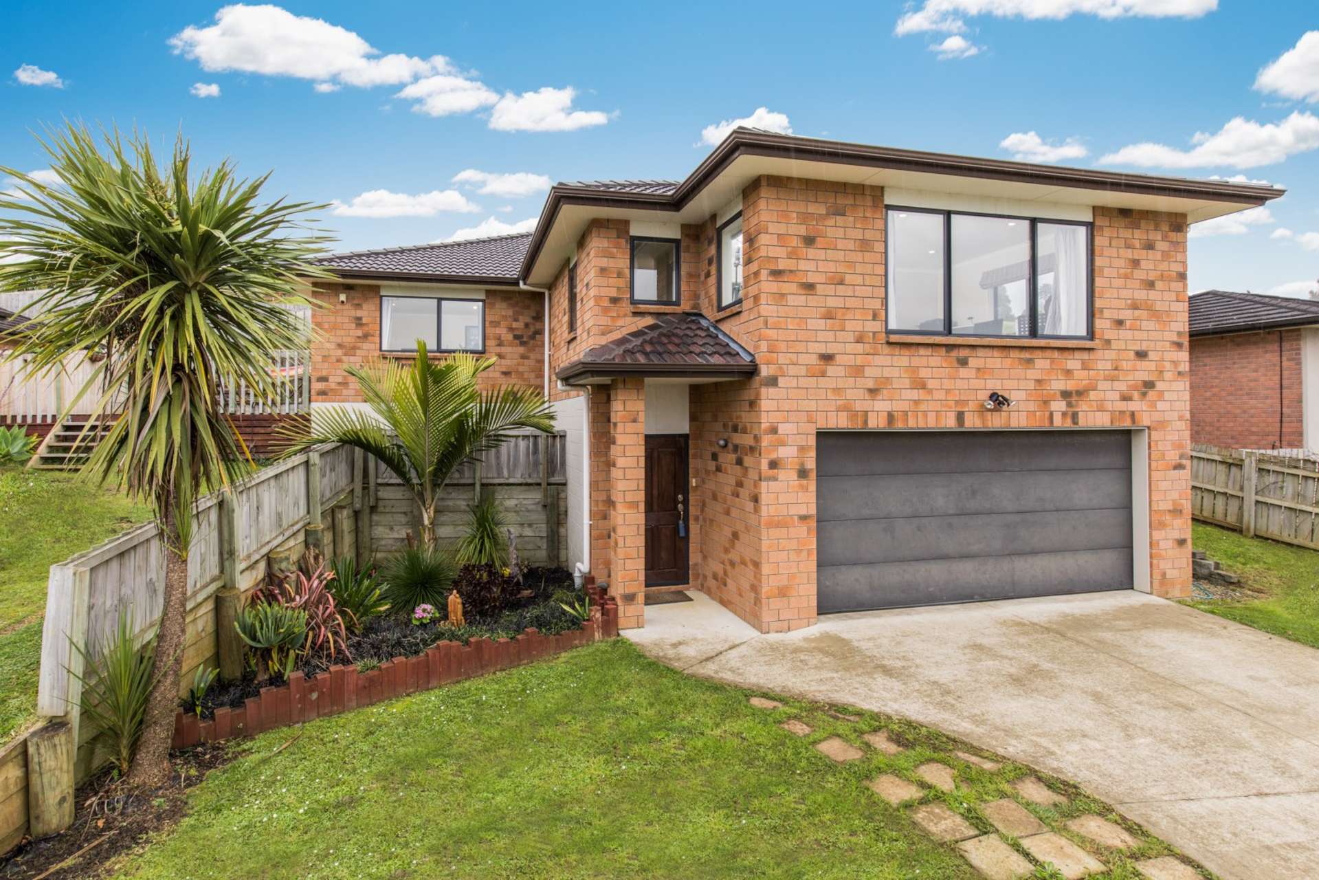 28 Cape Vista Crescent Pukekohe_0