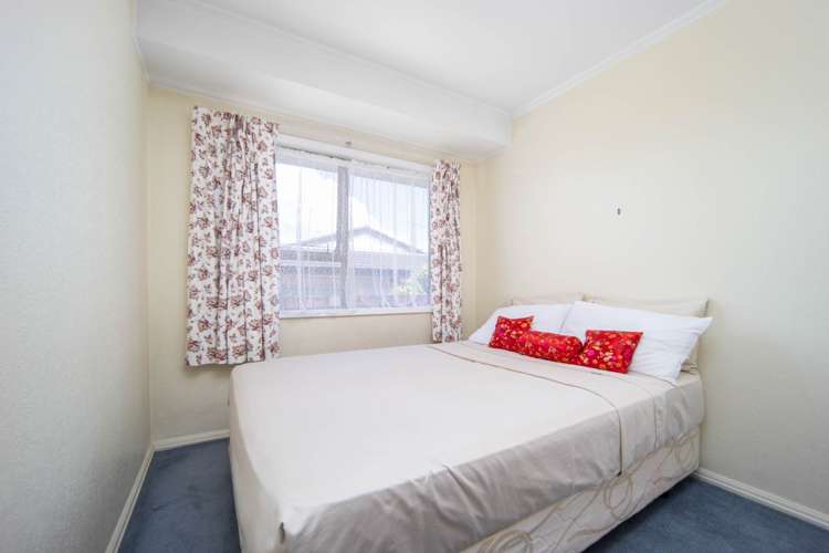 47 Pigeon Mountain Road Half Moon Bay_20